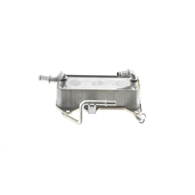 Abbildung von Ölkühler, Automatikgetriebe MAHLE CLC 285 000P