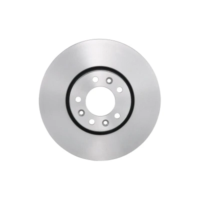 Abbildung von BOSCH 0 986 479 380 Bremsscheibe 304 28 5 108 Belüftet geölt CITROËN: C5 III Estate, 3, Dispatch II MPV, PEUGEOT: Expert Tepee, 407 Saloon