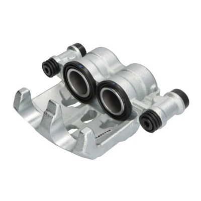Abbildung von FERODO FCL695118 Bremssattel Stahlguss 200 PREMIER PEUGEOT: Boxer Van, Minibus, FIAT: Ducato III Van