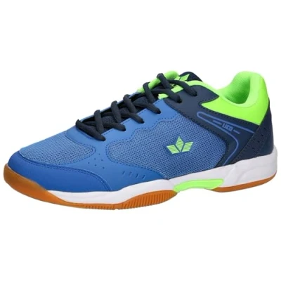 Abbildung von Lico Hallenschuh »Indoorschuh Speed Indoor«