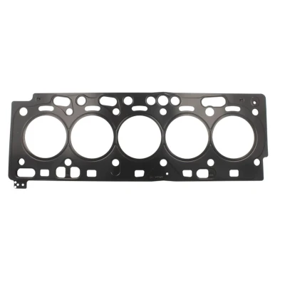 Abbildung von PAYEN AH7220 Zylinderkopfdichtung 1 Metall Lagen Dichtung VOLVO: V50, V60 I