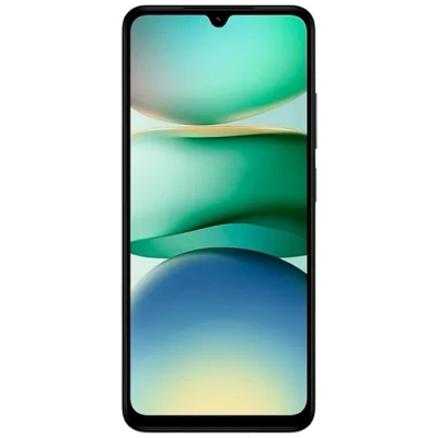 Abbildung von Xiaomi Smartphone »Redmi A5«, schwarz