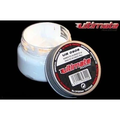 Abbildung von Ultimate RC Schmiermittel Teflonfett 100g.