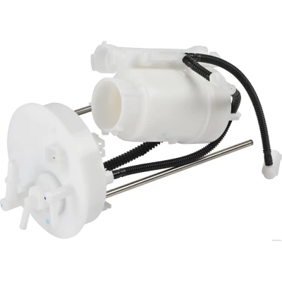 Abbildung von HERTH+BUSS JAKOPARTS J1334048 Kraftstofffilter Leitungsfilter HONDA: HR V II
