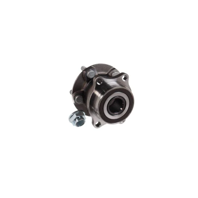 Abbildung von SKF VKBA 7479 Radlagersatz mit integriertem ABS Sensor SUBARU: Impreza III Hatchback, Forester kfzteile, mister auto, atp autoteile, kfzteile24