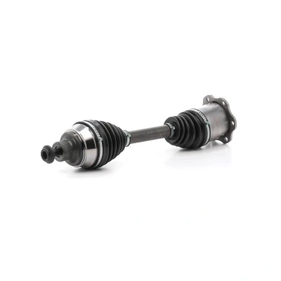 Abbildung von MAGNETI MARELLI 302004190123 Antriebswelle Vorderachse 460 AUDI: A4 B8 Saloon, Avant, Allroad