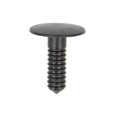Abbildung von ROMIX 58204Z Clip, Zier /Schutzleiste