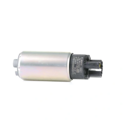 Abbildung von BOSCH 0 580 454 094 Kraftstoffpumpe elektrisch HONDA: CIVIC 6 Stufenheck, HYUNDAI: SANTA FE 2 kfzteile, mister auto, atp autoteile, kfzteile24