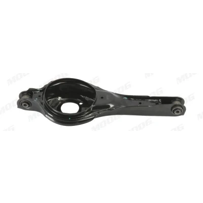 Abbildung von MOOG FD TC 15331 Querlenker Hinterachse beidseitig, unten Längslenker Stahlblech FORD: KUGA 2