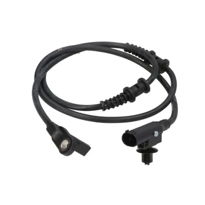 Abbildung von AUTLOG AS4729 ABS Sensor Vorderachse 2 VOLKSWAGEN: Crafter 30 50 Van, 35 Minibus, MERCEDES BENZ: Sprinter 3.5 T Van