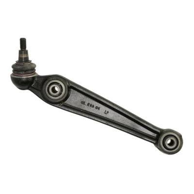Abbildung von LEMFÖRDER 35996 01 Querlenker Vorderachse, links, hinten Stahlguss BMW: X6, X5 kfzteile, mister auto, atp autoteile, kfzteile24