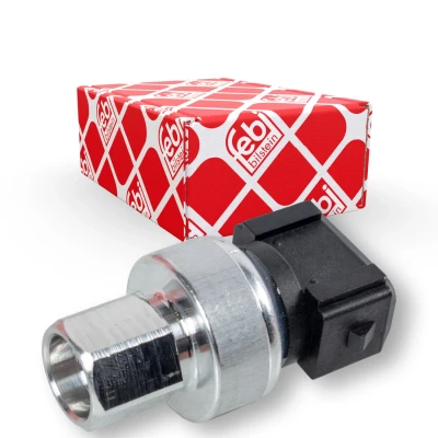 Abbildung von FEBI BILSTEIN 171278 Druckschalter VOLVO: S70, XC70 I Cross Country