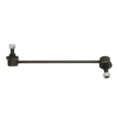 Abbildung von KYB KSLR1008 Koppelstange Vorderachse rechts 273 M12X1.25 MITSUBISHI: Grandis