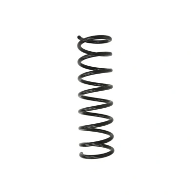 Abbildung von LESJÖFORS 4227622 Fahrwerksfeder Hinterachse Schraubenfeder FORD: C Max 2