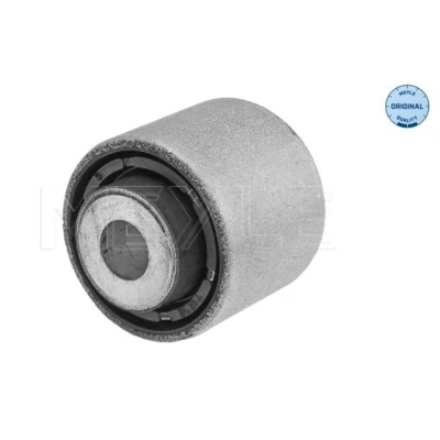 Abbildung von MEYLE 100 710 0055 Lagerbuchse, Querlenker ohne Halter AUDI: A4 B9 Avant