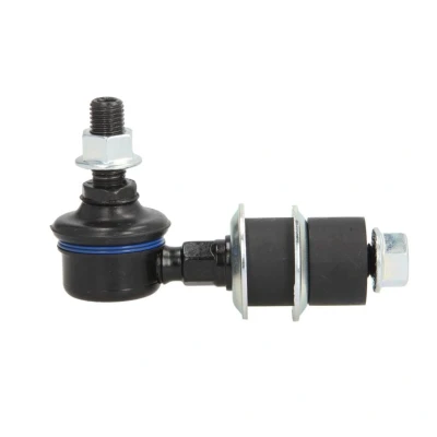 Abbildung von YAMATO J68001YMT Koppelstange Vorderachse beidseitig 84,5 M10x1,25 SUZUKI: Liana Hatchback, IGNIS 2