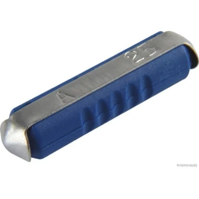 Abbildung von Sicherung HERTH+BUSS ELPARTS 50295036