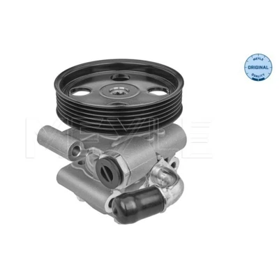 Abbildung von MEYLE 514 631 0024 Hydraulikpumpe hydraulisch FORD: FIESTA 5