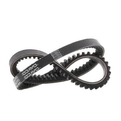 Abbildung von DAYCO 13A0760C Keilriemen 13,0 760,0 BMW: 5 Saloon