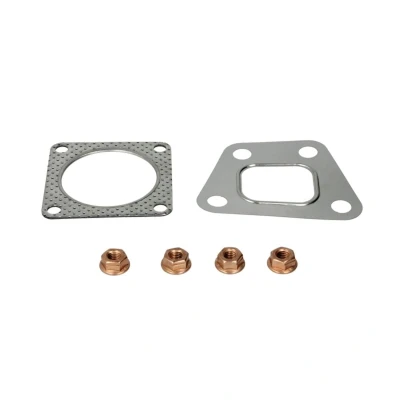 Abbildung von REINZ 04 10031 01 Montagesatz, Lader VOLKSWAGEN: TRANSPORTER 3, GOLF 4, AUDI: A4 B5 Avant, Saloon, Cabriolet B4