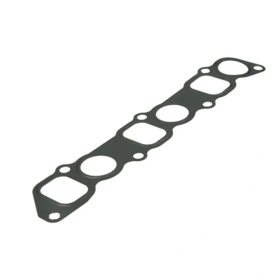 Abbildung von ELRING 545.860 Ansaugkrümmerdichtung OPEL: Signum CC, Vectra C Caravan, CC
