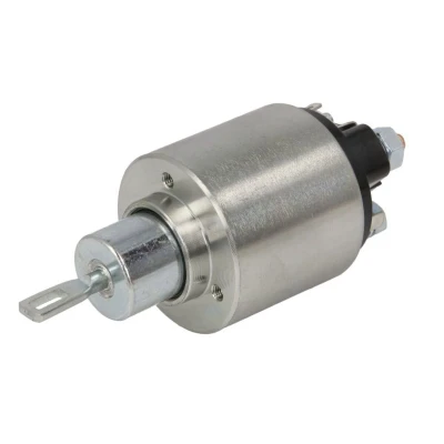 Abbildung von HC Cargo 136036 Hubmagnet 12V