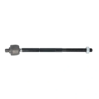 Abbildung von MOOG CH AX 17261 Axialgelenk innen, Vorderachse M14X1.5 306,3