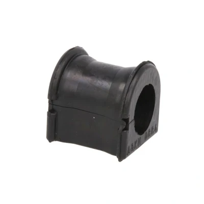 Abbildung von YAMATO J72046YMT Stabigummis vorne 24,5 TOYOTA: Yaris I Hatchback