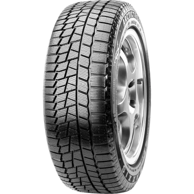 Abbildung von Maxxis Arctic Trekker Sp 02 255/40 R18 95T