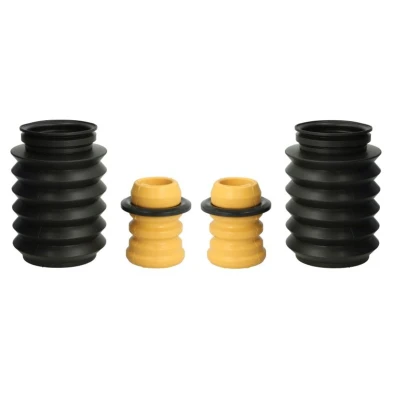 Abbildung von KYB 910240 Staubschutzsatz Vorderachse Protection Kit BMW: X1