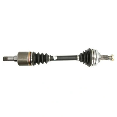 Abbildung von Antriebswelle POINT GEAR PNG72149 Links