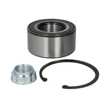 Abbildung von BTA H2B016BTA Radlagersatz Hinterachse 85 BMW: 3 Touring, Saloon, 1 Hatchback