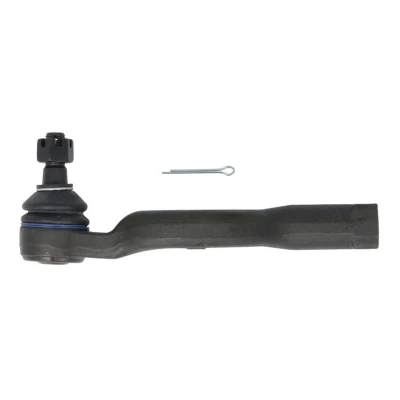 Abbildung von KYB KTR1143 Spurstangenkopf 15,8 M12X1.25 Vorderachse links MITSUBISHI: PAJERO 3, L200 / Triton IV Pickup, Platform Chassis