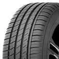 Abbildung von 215/55 R18 99W Ultra ARZ 5 XL
