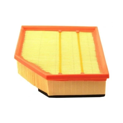 Abbildung von MAPCO 60117 Luftfilter 62 208 225 Filtereinsatz VOLVO: XC90 I, V70 2, S60 I