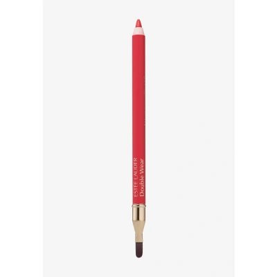 Abbildung von ESTÉE Lauder Double WEAR 24H Stayinplace LIP Liner Lippenkonturenstift, Damen, Größe: 1.2 g, Coral