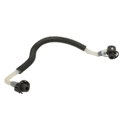 Abbildung von GATES MFL1301 Kraftstoffschlauch MERCEDES BENZ: C Class T modell
