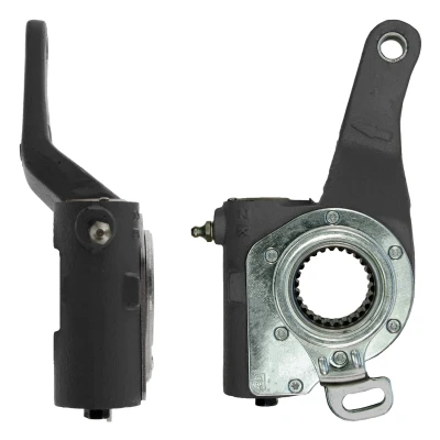 Abbildung von Gestängesteller, Bremsanlage FEBI BILSTEIN 31611