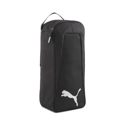 Abbildung von PUMA teamGOAL Shoe Bag CE