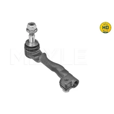 Abbildung von MEYLE 316 020 0051/HD Spurstangenkopf M16X1,5 Vorderachse links