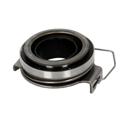 Abbildung von LuK 500 1187 10 Ausrücklager CITROËN: C1 I