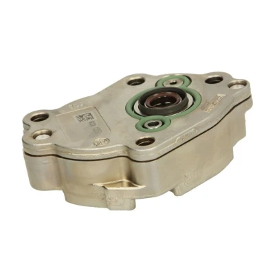 Abbildung von BOSCH 0 440 020 022 Kraftstoffpumpe mechanisch Diesel