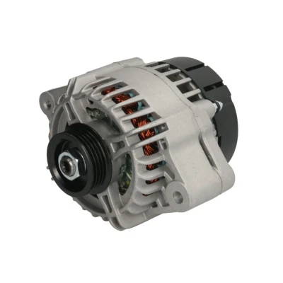 Abbildung von Drehstromgenerator CARGO 114894