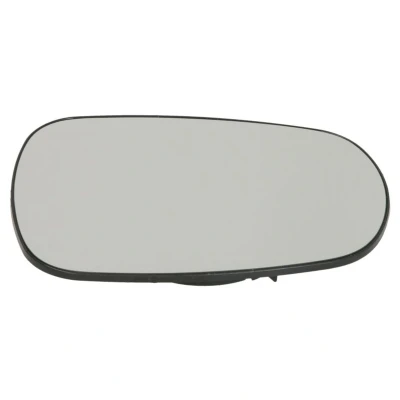 Abbildung von Außenspiegel Spiegelglas BLIC 6102 02 1233112P
