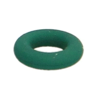 Abbildung von BOSCH F 00V D38 011 Dichtring MERCEDES BENZ: C Class Saloon