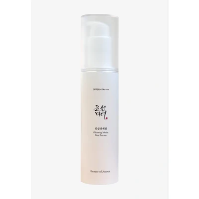 Abbildung von Beauty of Joseon Ginseng Moist SUN Serum Sonnenschutz, Größe: 50 ml,