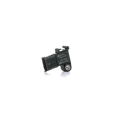 Abbildung von BOSCH 0 261 230 262 Sensor, Saugrohrdruck OPEL: Astra J Sports Tourer, Mokka / X, Corsa D Hatchback kfzteile, mister auto, atp autoteile,