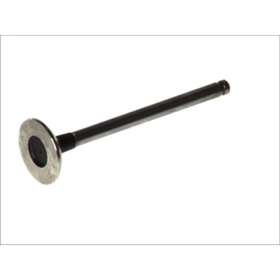 Abbildung von FRECCIA R4637/RCR Auslaßventil 31 Ventilschaft verchromt OPEL: Astra F CC