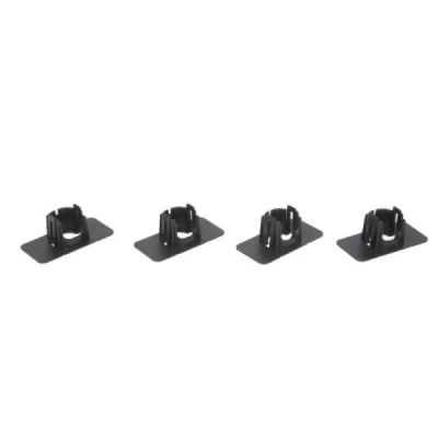 Abbildung von Halter, Sensor Einparkhilfe BLIC 5503 05 9507965Q