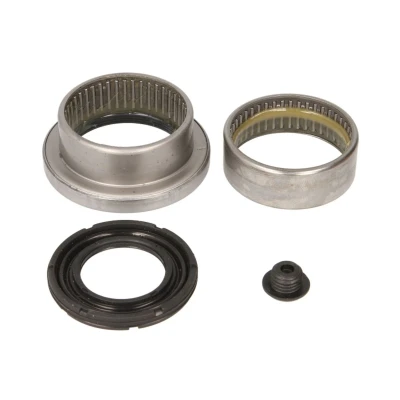 Abbildung von SNR KS559.04 Achslager PEUGEOT: 206 Hatchback